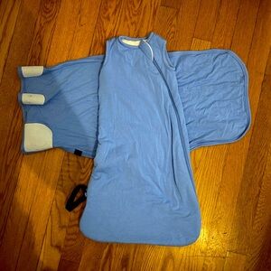 Kyte Baby Sleep Swaddler